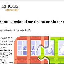 Actividadtransaccionalmexicanaanotatendencias mixtas